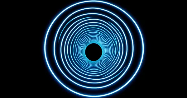 Delay in a Mix: 10 Steps to a 3D Sound