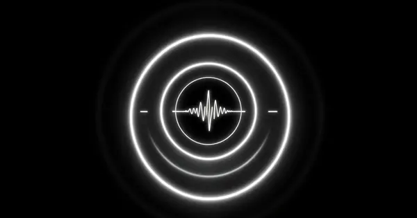 Reverb in a Mix: 10 Steps to a Full, Pro Sound