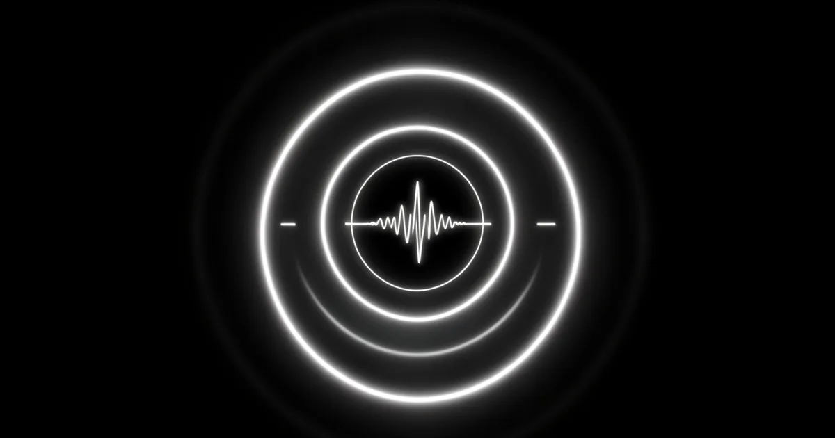 Reverb in a Mix: 10 Steps to a Full, Pro Sound