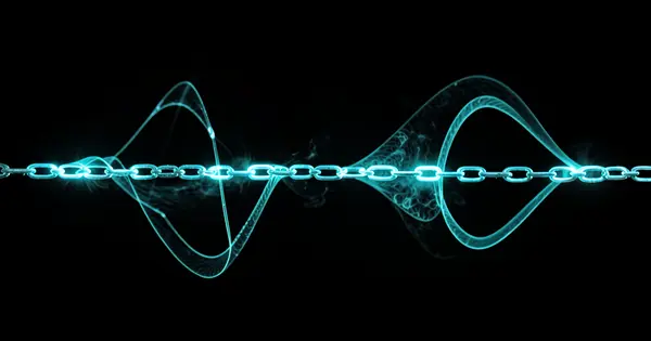 How to Use Sidechain Compression: 10 Simple Steps