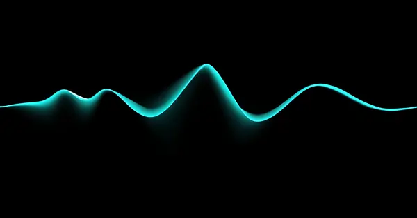 Use Volume Automation: 10 Simple Steps for Clean Mixes