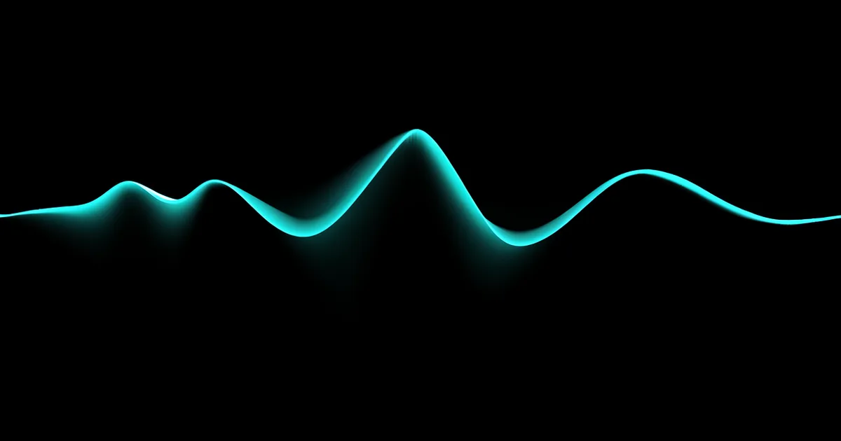 Use Volume Automation: 10 Simple Steps for Clean Mixes