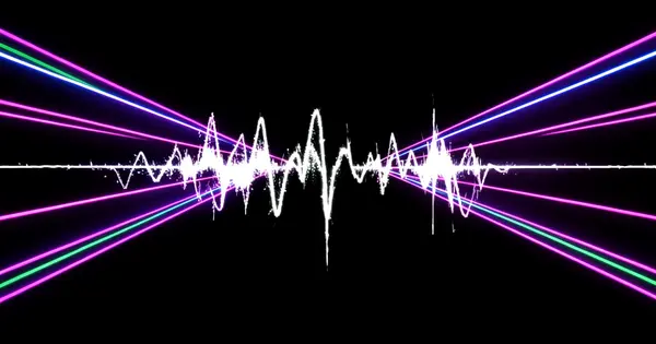 Widen a Mix: 10 Proven Steps for a Broader Sound