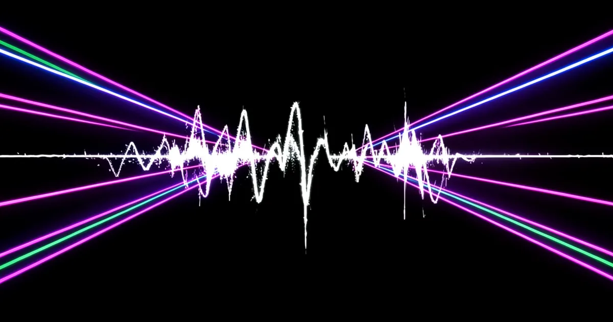 Widen a Mix: 10 Proven Steps for a Broader Sound