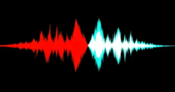 Low End Mono Compatibility: 5 Fast Fixes for Phase Loss