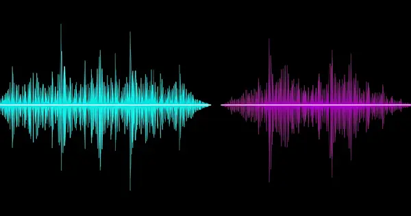 Mid Side Processing Mixing: 5 Techniques That Work