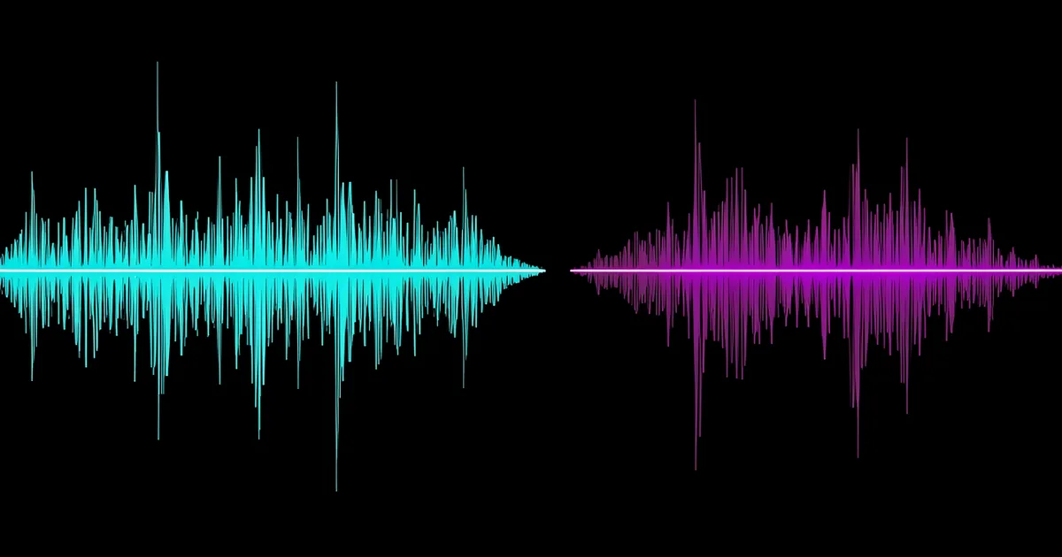 Mid Side Processing Mixing: 5 Techniques That Work