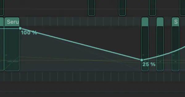 Mixing Automation Guide: Complete Beginner's Breakdown