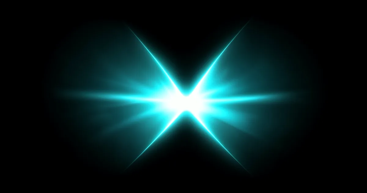 Parallel Compression Mixing: 10 Steps to Full Sound