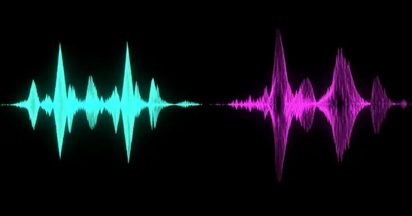 Reference Tracks Mixing: 10 Simple Steps for Beginners