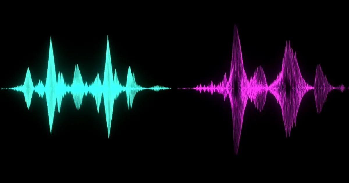Reference Tracks Mixing: 10 Simple Steps for Beginners