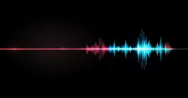 Reverb and Delay in Mixing: 7 Proven Techniques