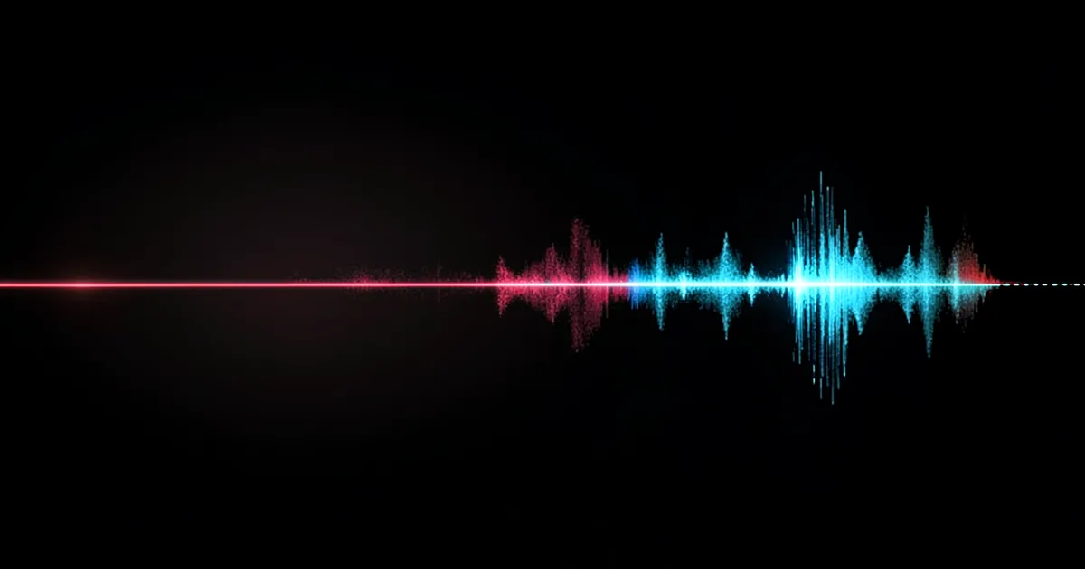 Reverb and Delay in Mixing: 7 Proven Techniques