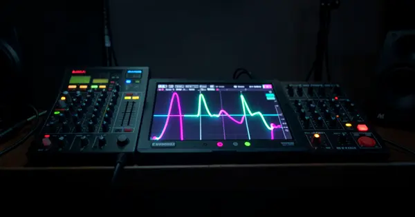 Saturation in Mixing Guide: 5 Proven Techniques