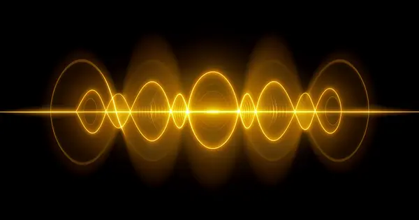 Saturation on Mix Bus: 7 Simple Steps to Do It Right