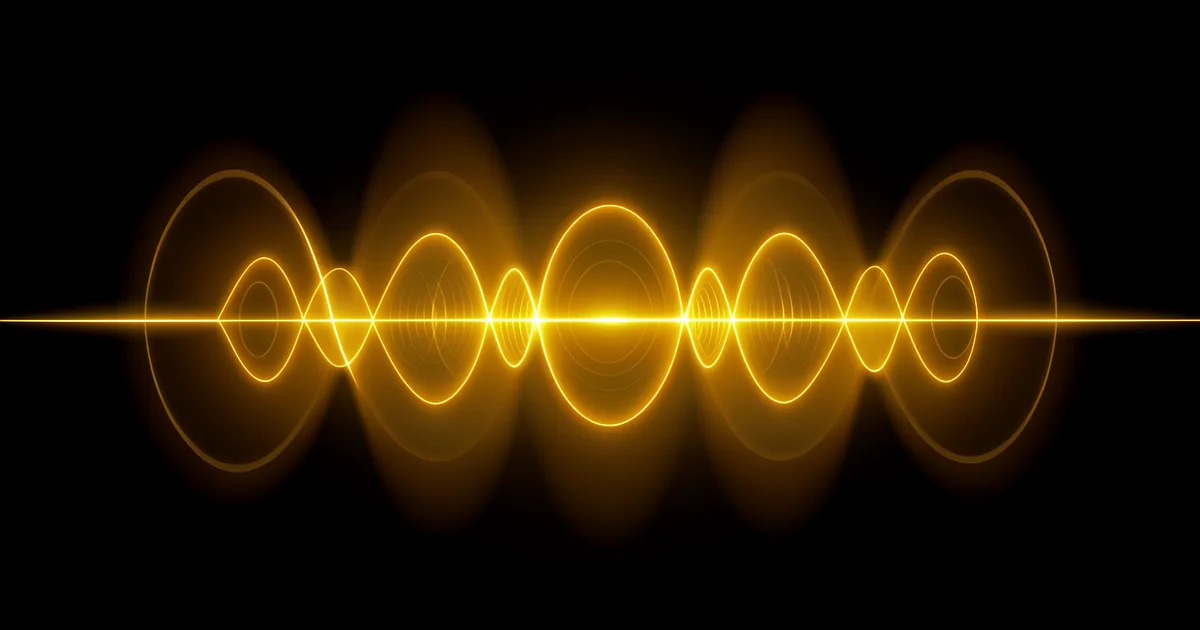 Saturation on Mix Bus: 7 Simple Steps to Do It Right
