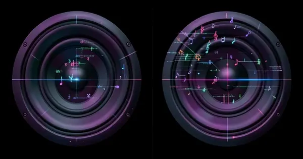 Stereo Imaging Mixing Guide: 7 Proven Techniques