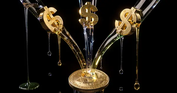 Music Royalties Explained: 4 Types Every Artist Must Know
