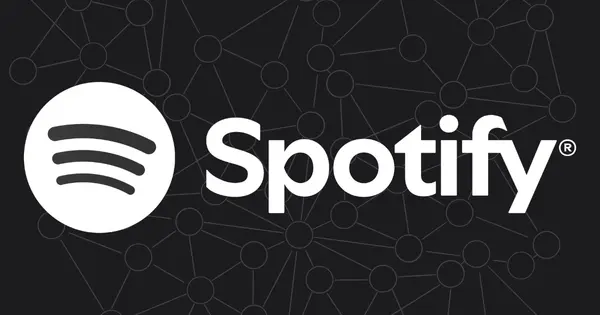 Spotify Algorithm: 3 Signals That Shape Your Recommendations