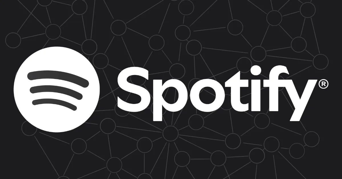 Spotify Algorithm: 3 Signals That Shape Your Recommendations