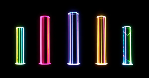 Music Brand: 7 Steps to Build One That Sticks