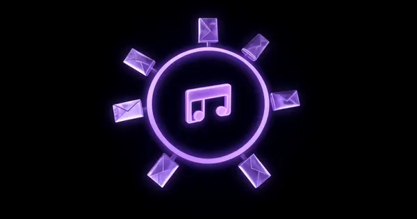 Pitch to Playlist Curators: 10 Simple Steps