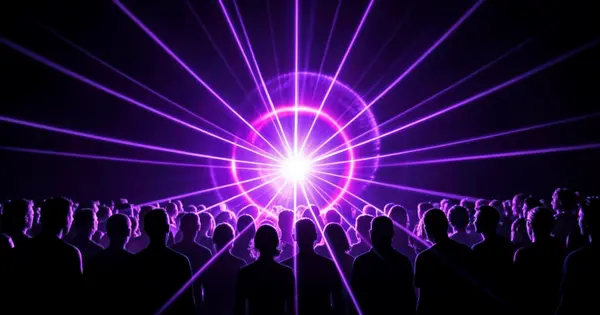 Promote Your Music: 7 Proven Steps to Build Real Fans