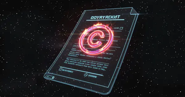 Register Music Copyright: 10 Simple Steps to File Fast
