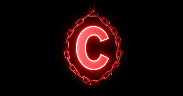 Music Copyright for Producers: 5 Things You Must Know