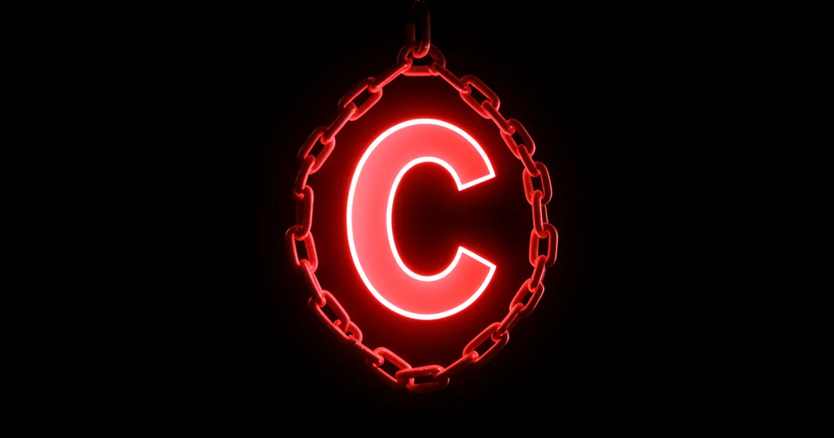 Music Copyright for Producers: 5 Things You Must Know