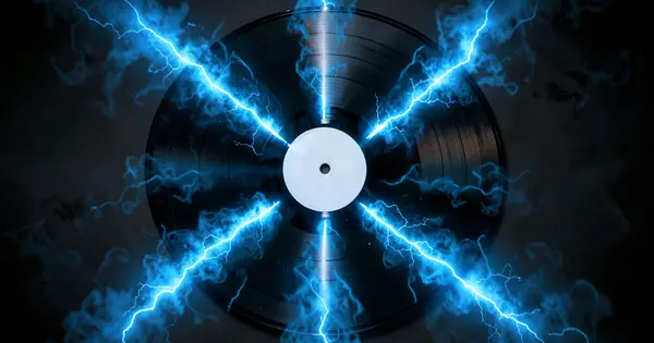 Music Distribution Guide: 7 Things Every Artist Must Know