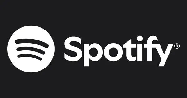 Playlist Pitching Guide: 5 Steps to Get Real Streams