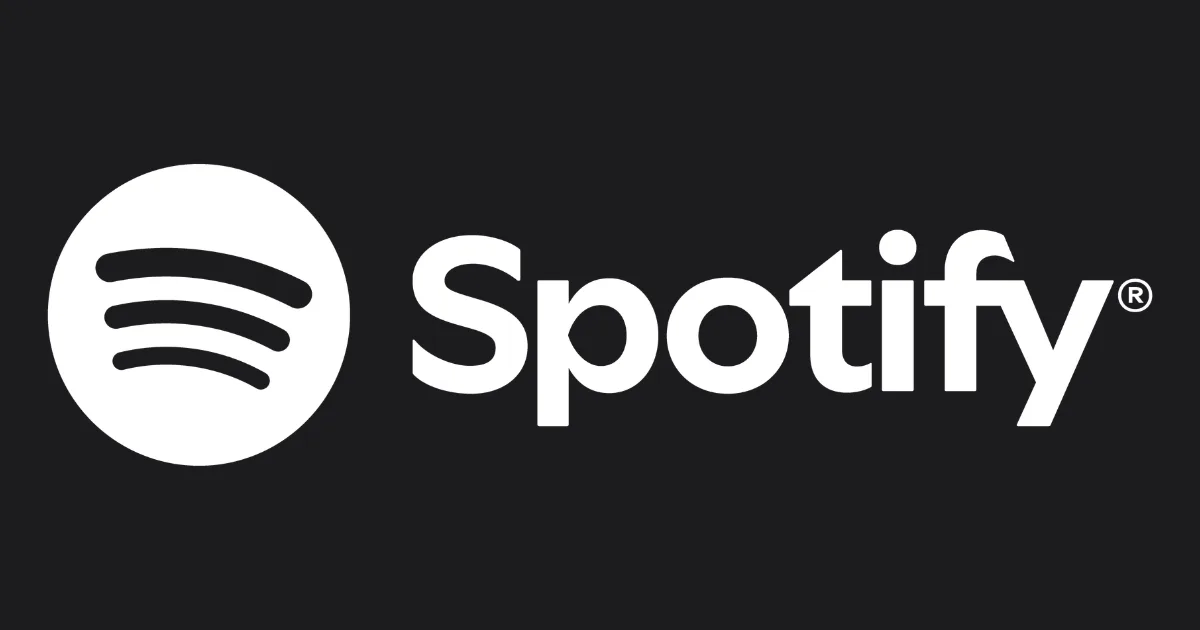 Playlist Pitching Guide: 5 Steps to Get Real Streams