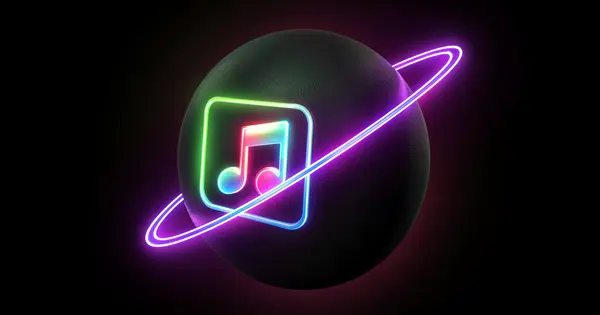 Spotify Editorial Playlist Submission: 10 Simple Steps