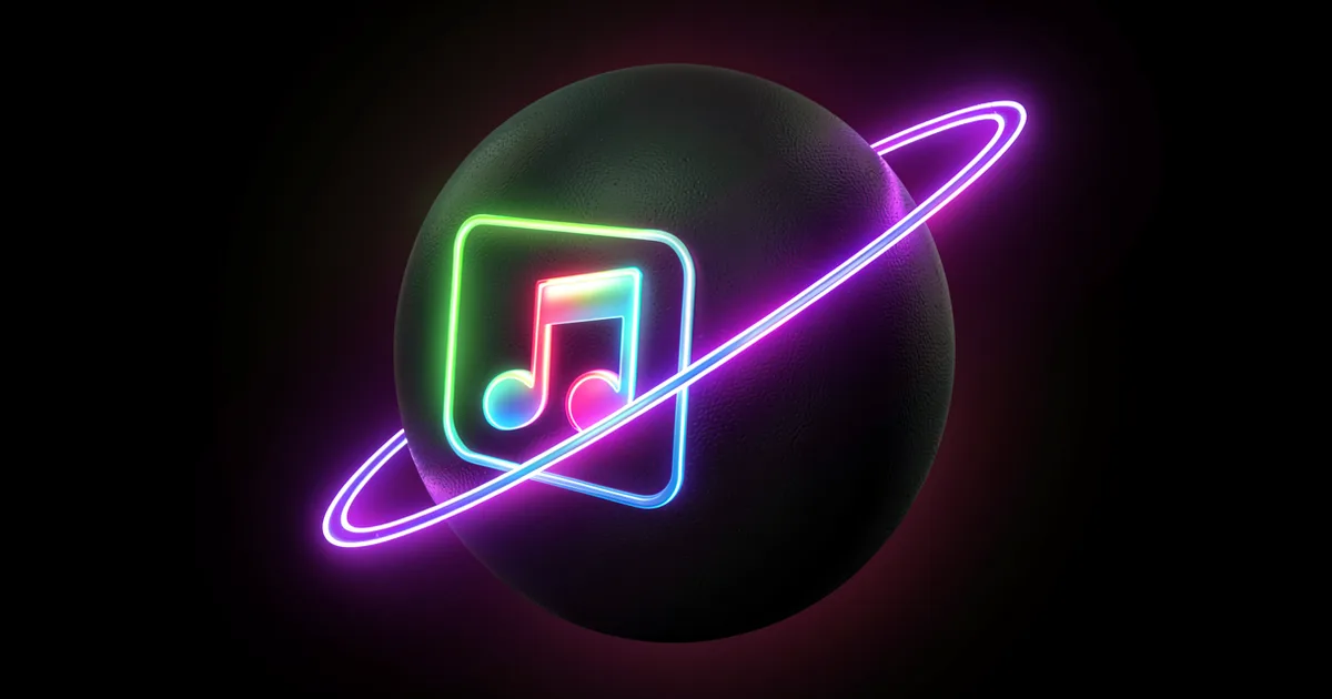 Spotify Editorial Playlist Submission: 10 Simple Steps