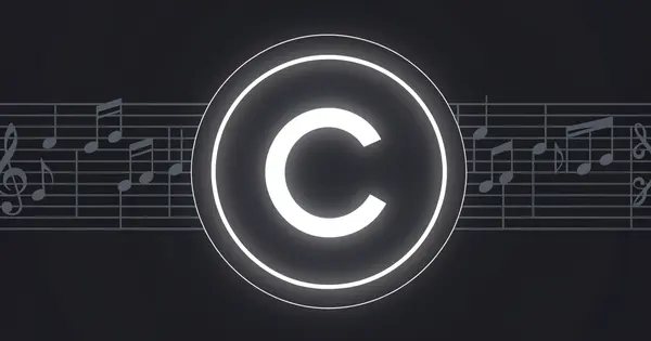 What Is Music Copyright: A Complete Beginner's Guide