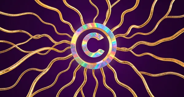 What Is Music Publishing: A Complete Beginner's Guide