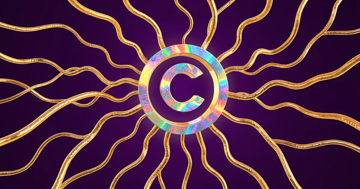 What Is Music Publishing: A Complete Beginner's Guide