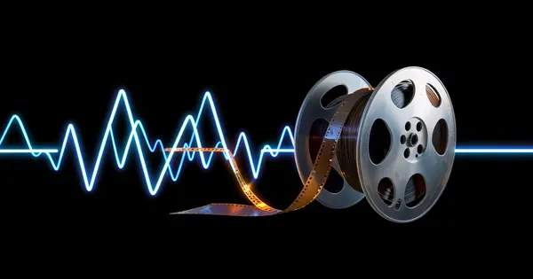 What Is Sync Licensing: A Complete Beginner's Guide