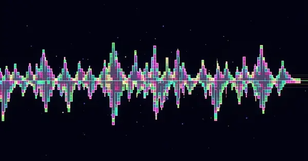 Bitcrusher Plugins Guide: How They Stack Up in 2026