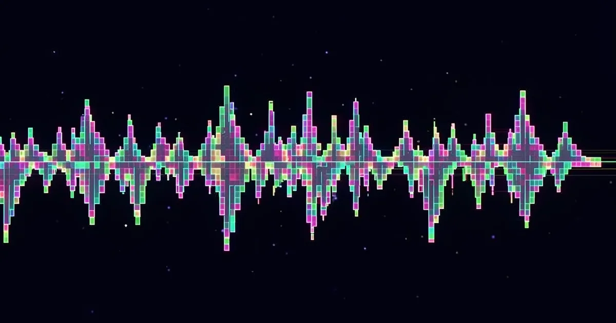 Bitcrusher Plugins Guide: How They Stack Up in 2026