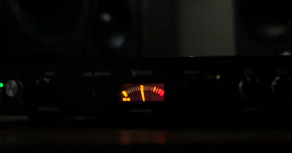 Compression Plugins Guide: Full Beginner's Breakdown