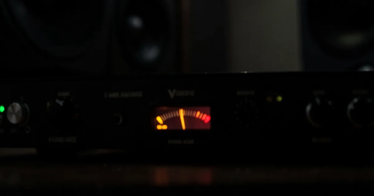 Compression Plugins Guide: Full Beginner's Breakdown