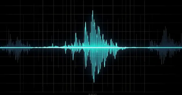 De-Esser Plugins Guide: 5 Things You Must Know