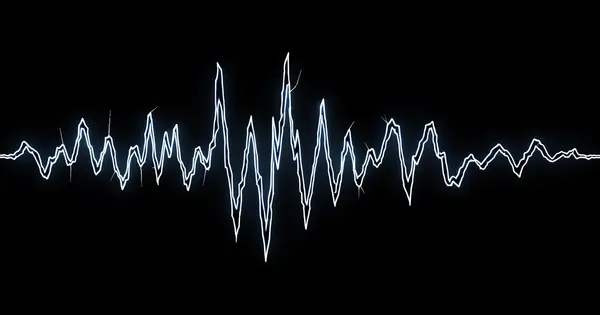 Distortion Plugins Guide: Still Beats Hardware Saturation