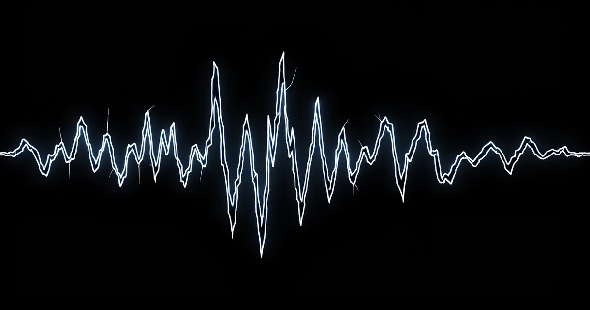 Distortion Plugins Guide: Still Beats Hardware Saturation