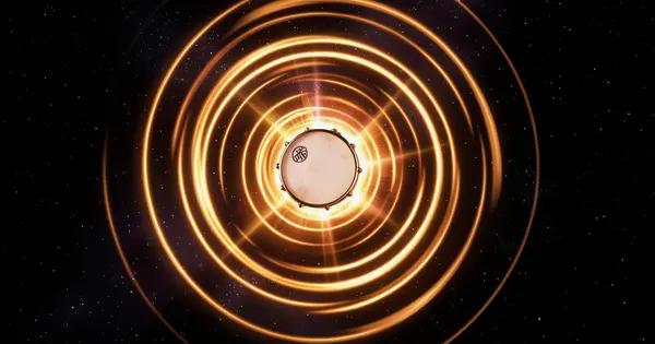 Drum FX Plugins Guide: 4 Types That Actually Work