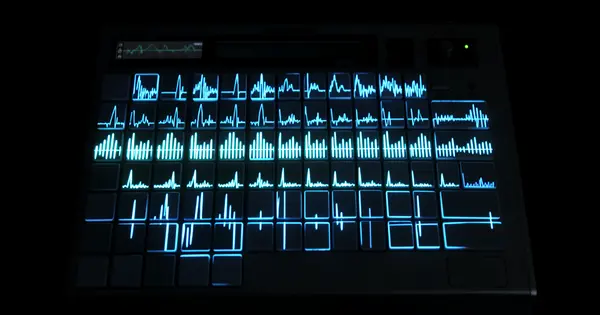 Drum Synth Plugins Guide: 5 Tools Still Worth Using