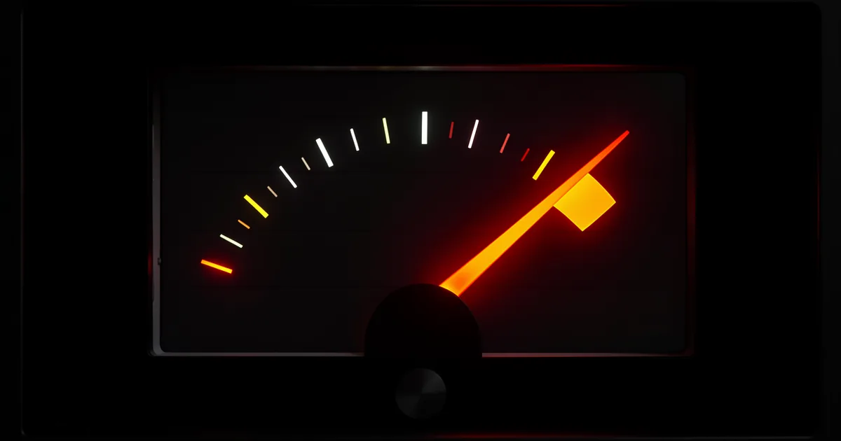 Dynamics Processor Plugins Guide: 4 Essential Tools