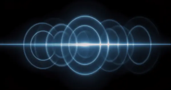 Echo Plugins Guide: 5 Controls That Shape Your Sound